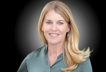 The likability dilemma for women leaders